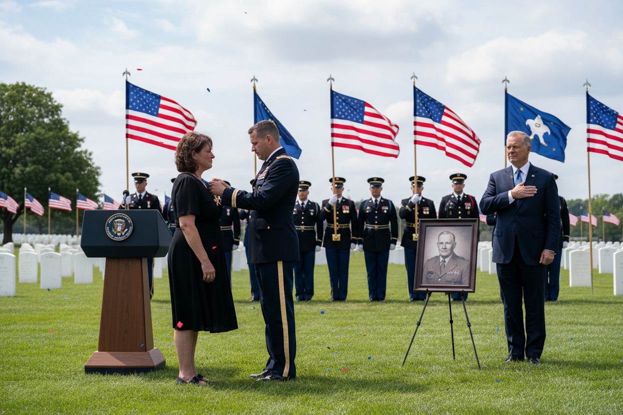 The Sapphire Witness Audiobook | 7-Chapter WWII Thriller | Save $13 (65% OFF) | Queensland Sapphire Mystery
