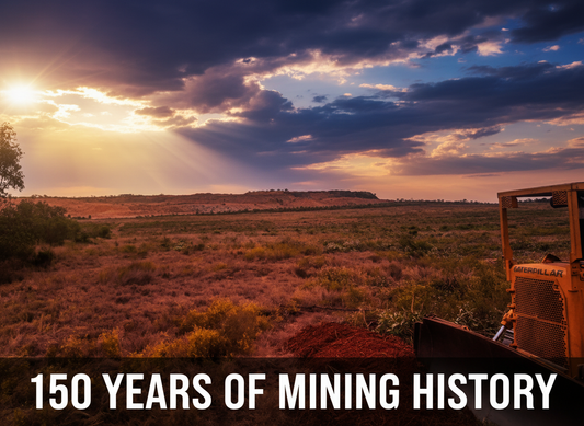 What Makes Queensland Sapphires Different? A Complete Guide (And Why I Wrote a Book About Them)