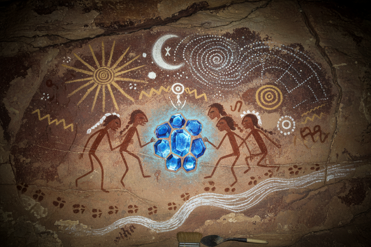 Digital Library - Ebooks, Audiobooks & Guides | WWII Stories & Sapphire Education