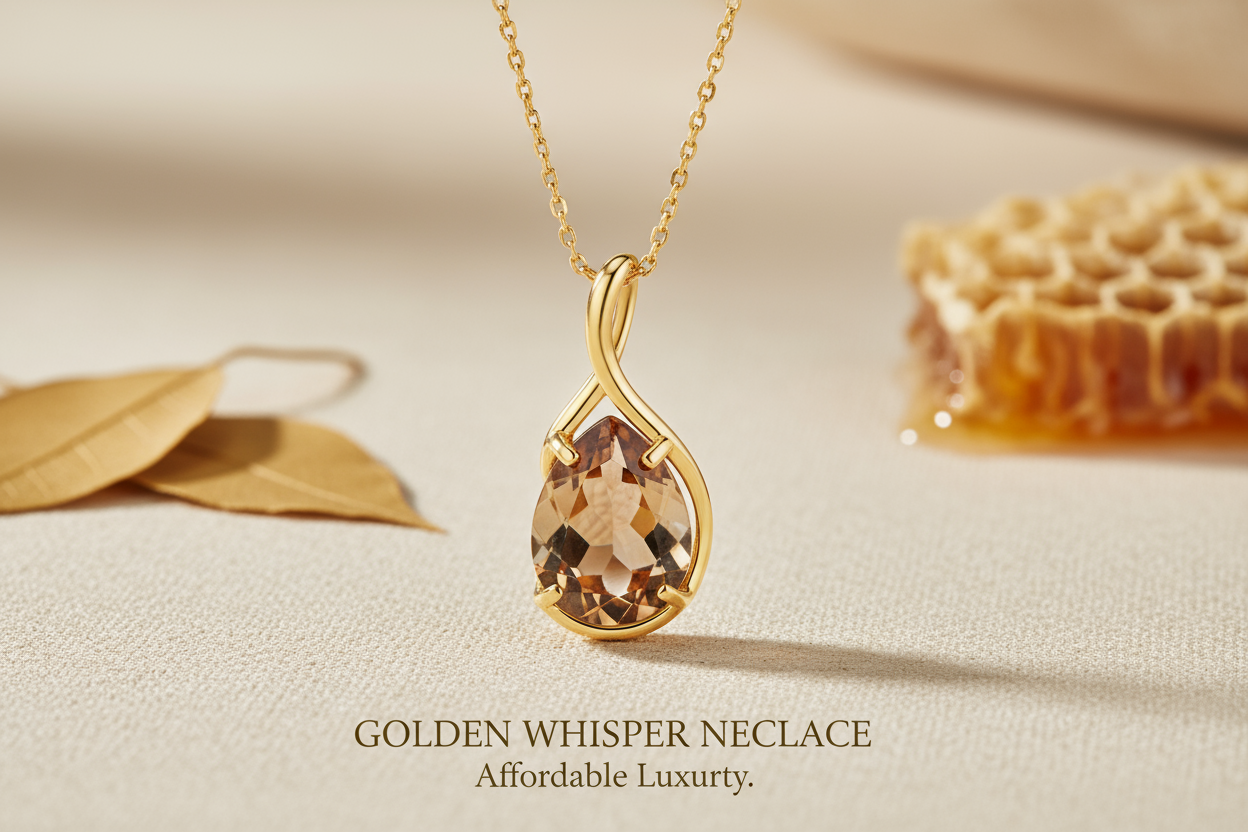 Smoky Citrine Oval Cut 1.65 Carat | Natural Golden Brown Gemstone | November Birthstone | RichosRocks Australia - RichosRocks - Smoky Citrine Oval Cut 1.65 Carat | Natural Golden Brown Gemstone | November Birthstone | RichosRocks Australia